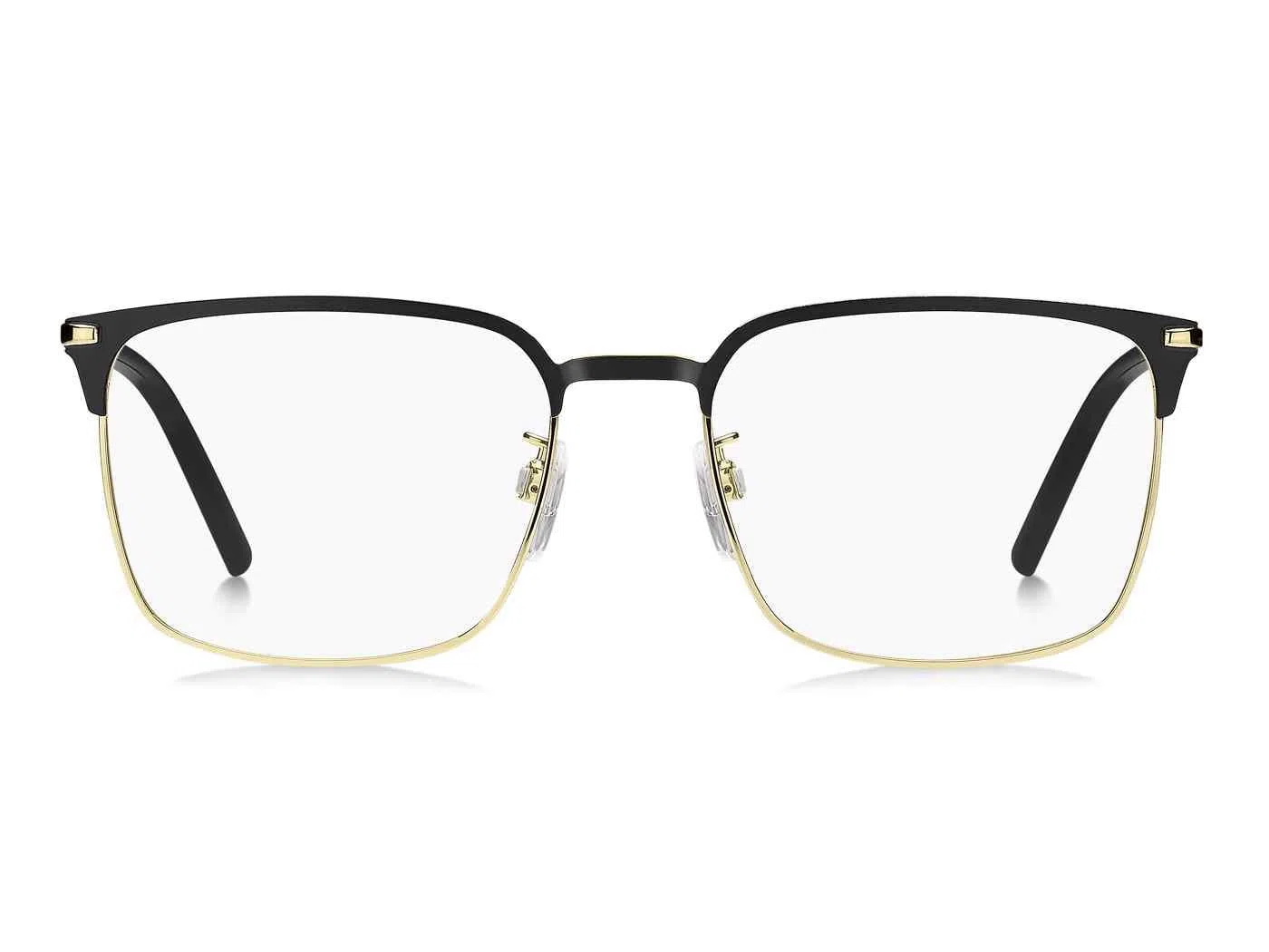 Tommy Hilfiger TH2062 Eyeglasses - view 6